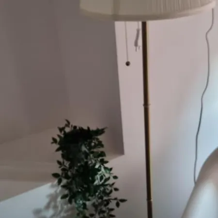 Blue Eden In Old Town Private Penthouse * 자다르