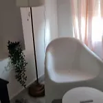 Blue Eden In Old Town Private Penthouse Apartman
