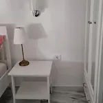 Apartman Blue Eden In Old Town Private Penthouse *