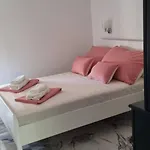 Apartman Blue Eden In Old Town Private Penthouse Zára