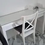 Διαμέρισμα Blue Eden In Old Town Private Penthouse *