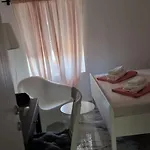 Blue Eden In Old Town Private Penthouse * Zára