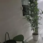 Blue Eden In Old Town Private Penthouse Zára