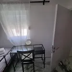 Διαμέρισμα Blue Eden In Old Town Private Penthouse