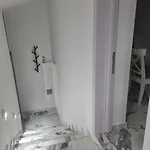 Blue Eden In Old Town Private Penthouse Apartman *
