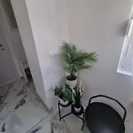 Blue Eden In Old Town Private Penthouse Apartman