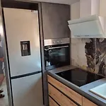 Διαμέρισμα Blue Eden In Old Town Private Penthouse Ζαντάρ
