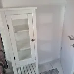Διαμέρισμα Blue Eden In Old Town Private Penthouse Ζαντάρ