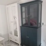 Διαμέρισμα Blue Eden In Old Town Private Penthouse Ζαντάρ