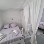 Διαμέρισμα Blue Eden In Old Town Private Penthouse Ζαντάρ