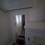 Blue Eden In Old Town Private Penthouse Διαμέρισμα Ζαντάρ