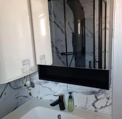 Blue Eden In Old Town Private Penthouse Apartmán Zadar