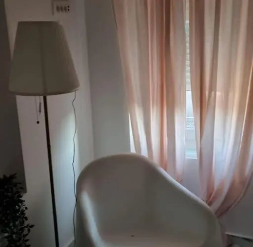 Apartmán Blue Eden In Old Town Private Penthouse *