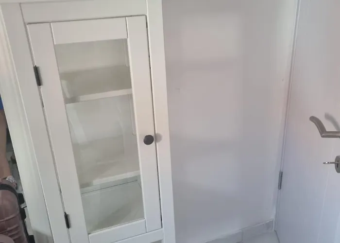 Apartment Blue Eden In Old Town Private Penthouse Zadar